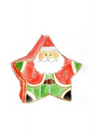 http://www.francesleeceramics.com/files/gimgs/th-4_Father Christmas tin.jpg